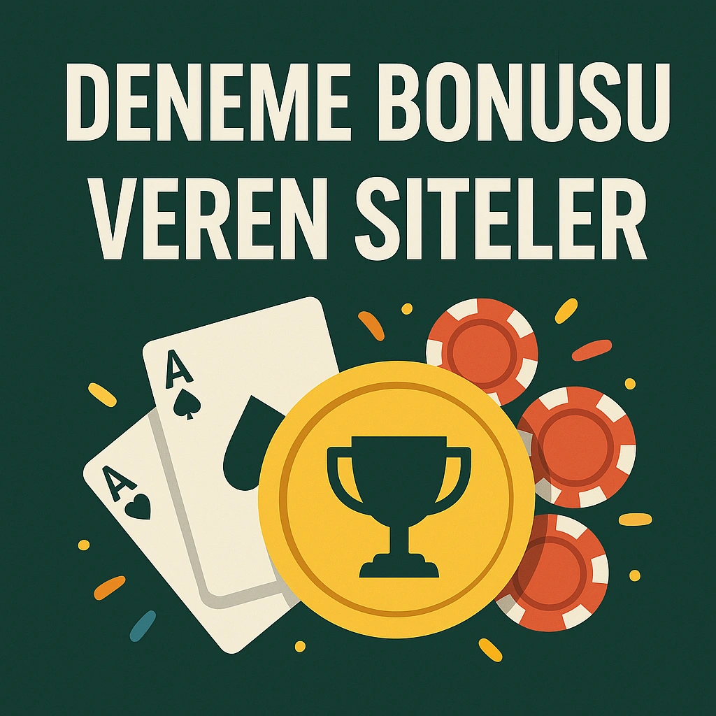 Ligobet para yatırma ekranında yöntem ve limit alanları
