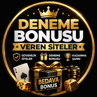 Yatırım öncesi beş maddelik kontrol listesi ve dekont saklama